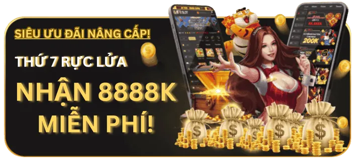 Bắn Cá Đổi Thưởng TK88