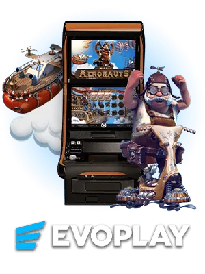 Người đang phân tích dữ liệu trên máy tính, biểu thị nghiên cứu thông tin trước khi cá cược tại TK88.