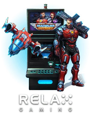 Giới thiệu đá gà TK88