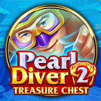 Quyền riêng tư của người chơi theo GDPR tại TK88