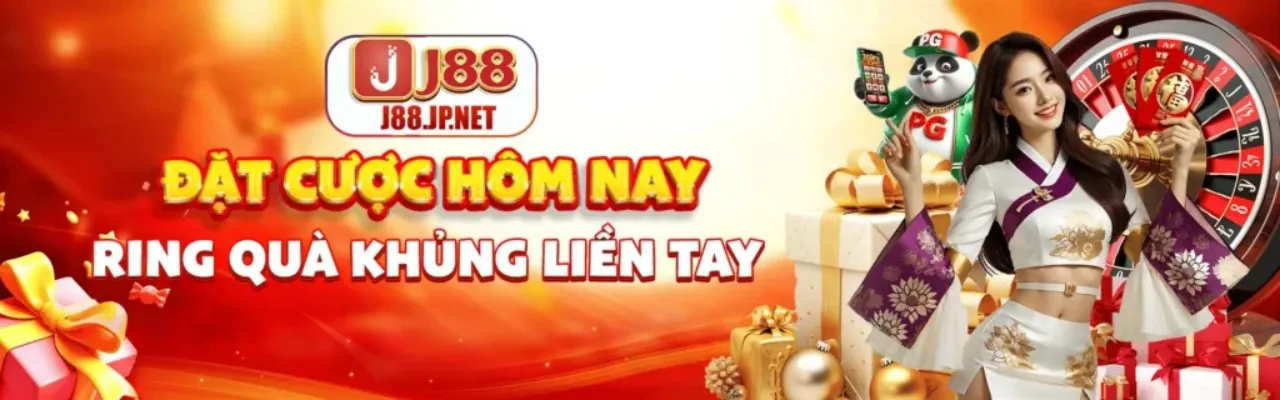 Hình ảnh mời đăng ký TK88