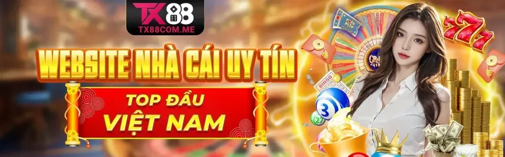Quy trình rút tiền từ nhà cái TK88