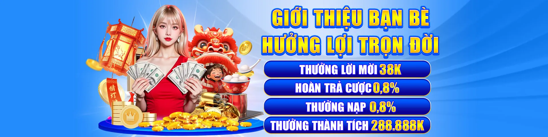 Hình ảnh chính trò chơi Bắn Cá tại nhà cái TK88