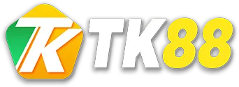 nhà cái tk88