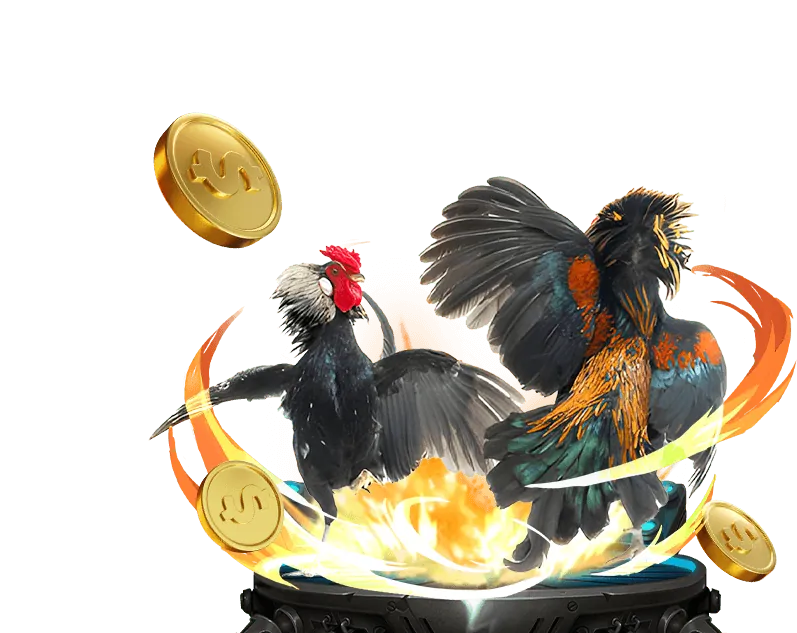 Hình ảnh tổng hợp các trò chơi tại TK88