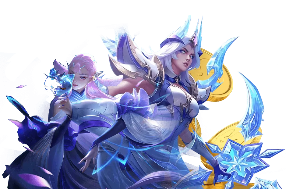 Hình ảnh cam kết của TK88 với khách hàng