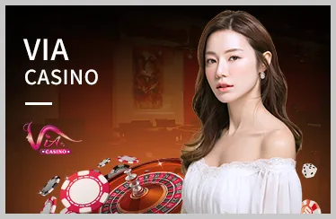 Game Slot Jackpot Lớn