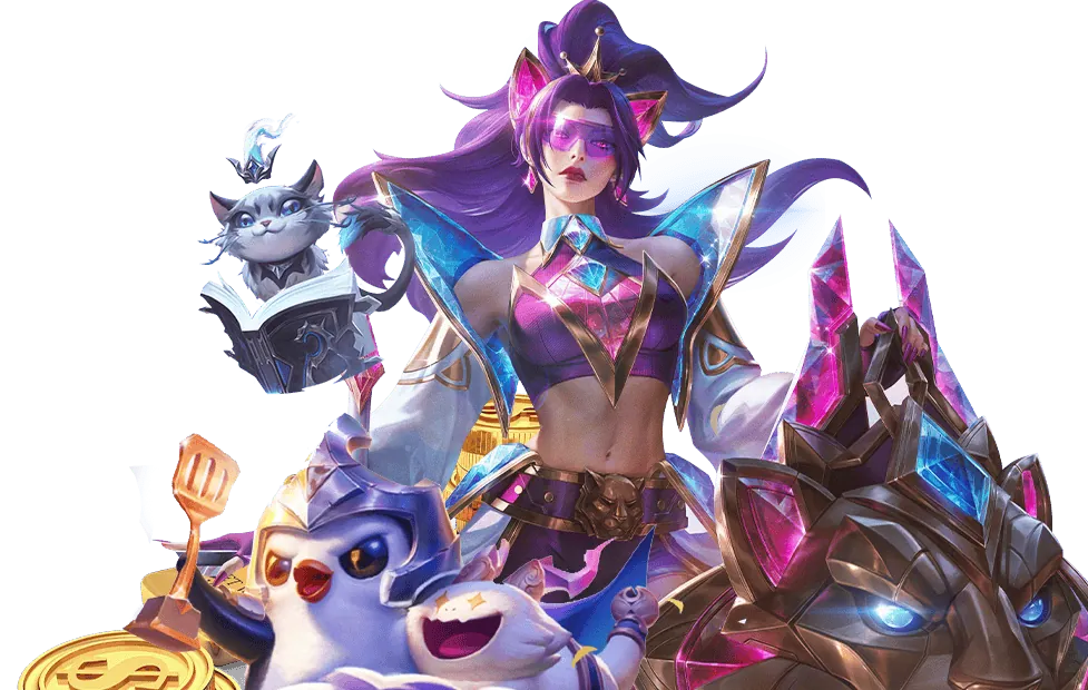 Game Bắn Cá Đại Chiến Thái Bình Dương