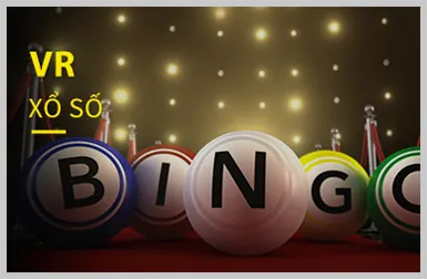 Khám Phá Các Trò Chơi Casino Trực Tuyến Mới Nhất tại TK88
