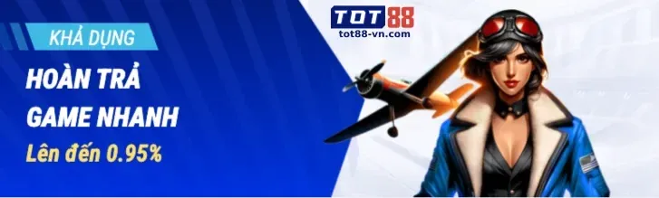 Đăng ký tài khoản TK88 để chơi bắn cá