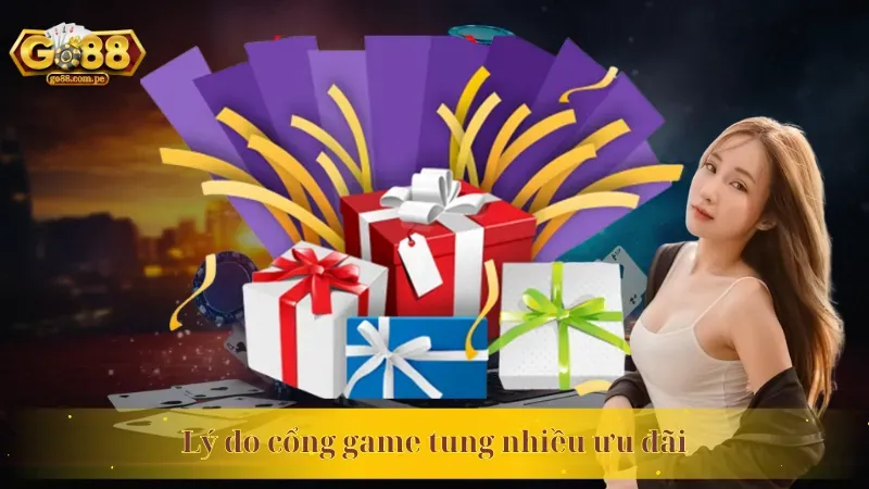 Casino Di Động TK88