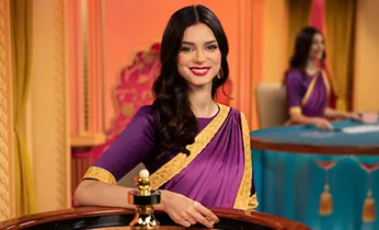 Vòng quay miễn phí TK88